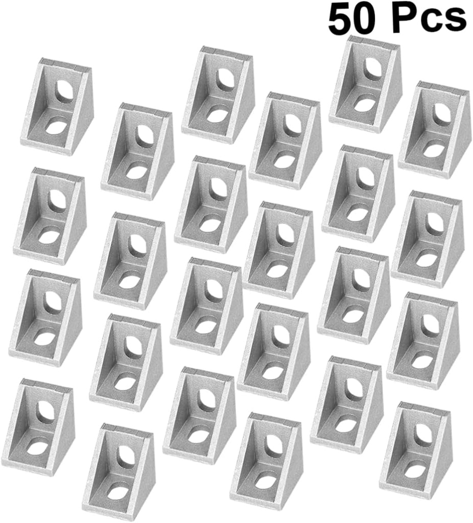 gleavi-150-pcs-2028-t-slot-bracket-angle-bracket-inside-corner-hardware-bracket-corner-shelves-metal-shelving-corner-bracket-mm-aluminum-extrusion-metal-shelf-corner-frame-right-angle-08-15237b1d372209c23a0a93b4ba255b33.jpg