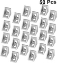 gleavi-150-pcs-2028-t-slot-bracket-angle-bracket-inside-corner-hardware-bracket-corner-shelves-metal-shelving-corner-bracket-mm-aluminum-extrusion-metal-shelf-corner-frame-right-angle-08-15237b1d372209c23a0a93b4ba255b33.jpg