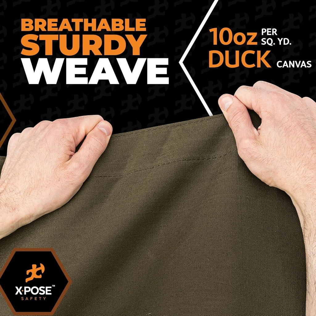 xpose-safety-canvas-tarp-10oz-olive-drab-canvas-tarps-heavy-duty-water-resistant-with-brass-grommets-multipurpose-outdoor-tarpaulin-for-camping-canopy-trailer-equipment-cover-8-x-12-05-6e66847d86338efd8efdeaf66ca6dca5.jpg