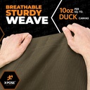 xpose-safety-canvas-tarp-10oz-olive-drab-canvas-tarps-heavy-duty-water-resistant-with-brass-grommets-multipurpose-outdoor-tarpaulin-for-camping-canopy-trailer-equipment-cover-8-x-12-05-6e66847d86338efd8efdeaf66ca6dca5.jpg