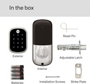 yale-yrd157-keyless-entry-touchscreen-deadbolt-06-44e698970562cc4791489dcffeaf677b.jpg