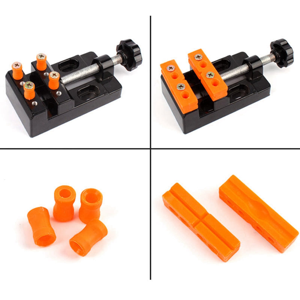 mini-small-vise-mini-flat-clamp-table-jaw-bench-clamp-drill-press-opening-table-vise-diy-hand-tools-13-5x6-5x3-6cm-06-4ff44cdda86e980a8b9c5d60db45f3d7.jpg