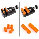 mini-small-vise-mini-flat-clamp-table-jaw-bench-clamp-drill-press-opening-table-vise-diy-hand-tools-13-5x6-5x3-6cm-06-4ff44cdda86e980a8b9c5d60db45f3d7.jpg