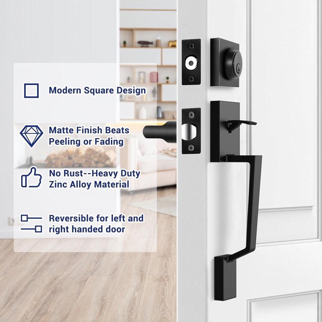 ohuhu-front-door-lock-set-heavy-duty-upgraded-front-door-handle-black-locksets-with-deadbolt-entry-exterior-door-handle-sets-single-cylinder-reversible-lever-matte-finish-zinc-alloy-modern-style-05-3847d5438cb6e983162bb51890919160.jpg