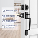 ohuhu-front-door-lock-set-heavy-duty-upgraded-front-door-handle-black-locksets-with-deadbolt-entry-exterior-door-handle-sets-single-cylinder-reversible-lever-matte-finish-zinc-alloy-modern-style-05-3847d5438cb6e983162bb51890919160.jpg