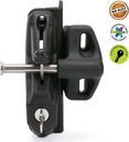 national-hardware-n346-202-lokklatch-deluxe-gate-latch-5-7-8-heavy-duty-stainless-steel-components-black-02-faafb3a7ba7ffd716b8e38cb43f0517c.jpg