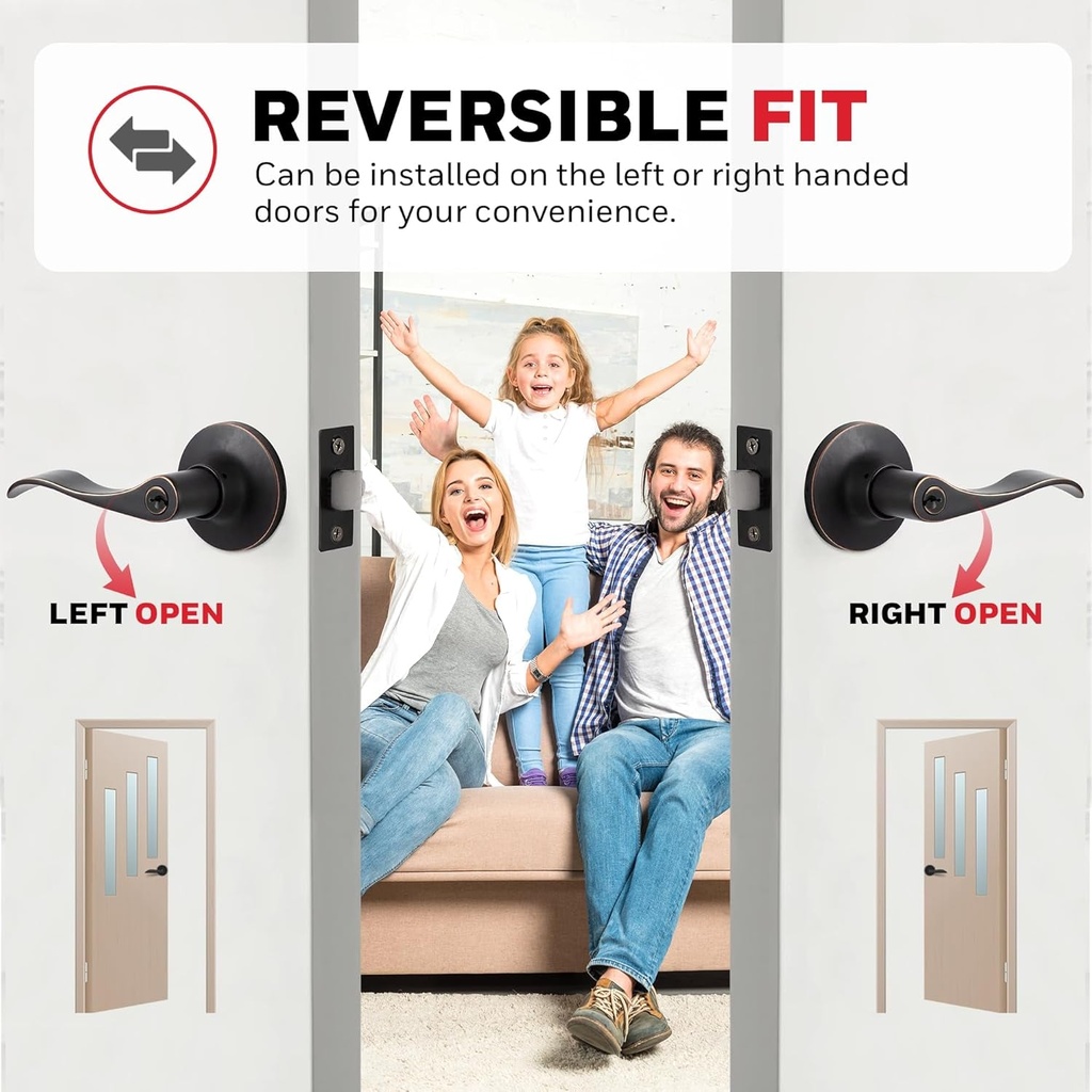 honeywell-safes-door-locks-interior-exterior-wave-lever-door-handle-with-keys-door-lever-for-bedroom-anti-bump-resistant-reversible-for-right-left-sided-doors-oil-rubbed-bronze-8106401-08-d3b01b9738487a637d6fa96e4f7697c2.jpg