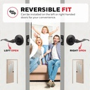 honeywell-safes-door-locks-interior-exterior-wave-lever-door-handle-with-keys-door-lever-for-bedroom-anti-bump-resistant-reversible-for-right-left-sided-doors-oil-rubbed-bronze-8106401-08-d3b01b9738487a637d6fa96e4f7697c2.jpg
