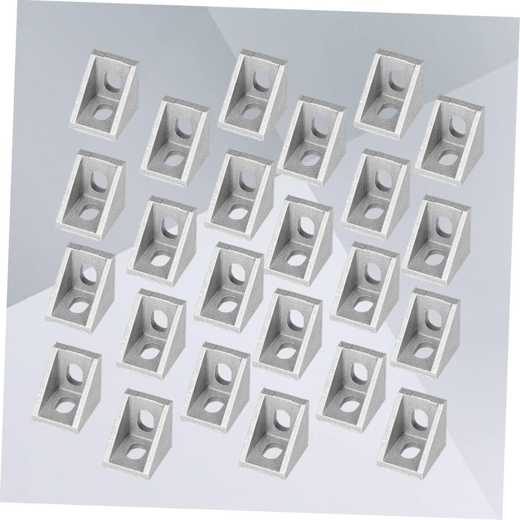gleavi-150-pcs-2028-t-slot-bracket-angle-bracket-inside-corner-hardware-bracket-corner-shelves-metal-shelving-corner-bracket-mm-aluminum-extrusion-metal-shelf-corner-frame-right-angle-09-d190304ffb046928ac4fe83a3293c2ee.jpg