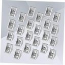 gleavi-150-pcs-2028-t-slot-bracket-angle-bracket-inside-corner-hardware-bracket-corner-shelves-metal-shelving-corner-bracket-mm-aluminum-extrusion-metal-shelf-corner-frame-right-angle-09-d190304ffb046928ac4fe83a3293c2ee.jpg