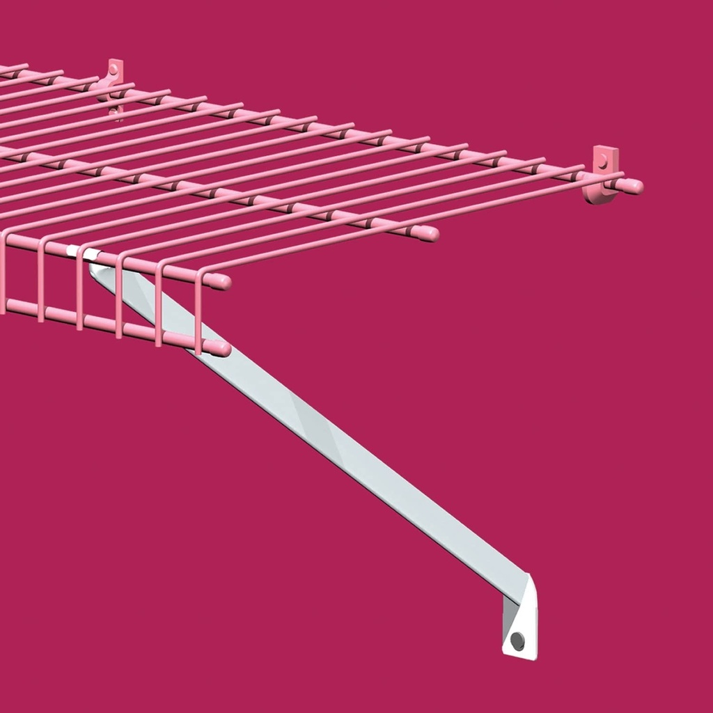 closetmaid-56606-12-inch-support-brackets-for-wire-shelving-2-pack-white-03-be51b4068a50c8f86af9a3fb4ae59fbe_9fae1dd3-3295-4673-ac80-9698f6481d87.jpg