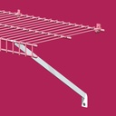 closetmaid-56606-12-inch-support-brackets-for-wire-shelving-2-pack-white-03-be51b4068a50c8f86af9a3fb4ae59fbe_9fae1dd3-3295-4673-ac80-9698f6481d87.jpg