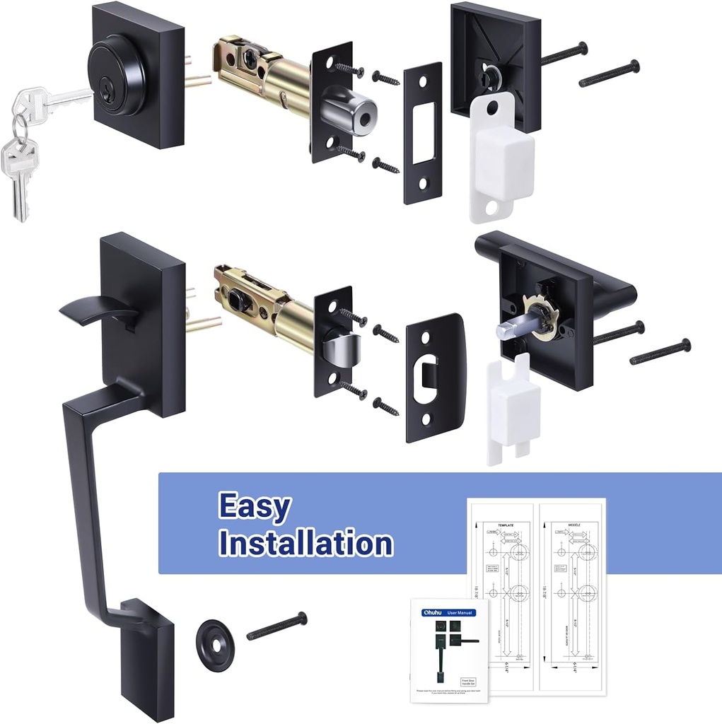 ohuhu-front-door-lock-set-heavy-duty-upgraded-front-door-handle-black-locksets-with-deadbolt-entry-exterior-door-handle-sets-single-cylinder-reversible-lever-matte-finish-zinc-alloy-modern-style-06-f1d95821373d0c42293635863a8bac27.jpg