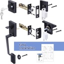 ohuhu-front-door-lock-set-heavy-duty-upgraded-front-door-handle-black-locksets-with-deadbolt-entry-exterior-door-handle-sets-single-cylinder-reversible-lever-matte-finish-zinc-alloy-modern-style-06-f1d95821373d0c42293635863a8bac27.jpg