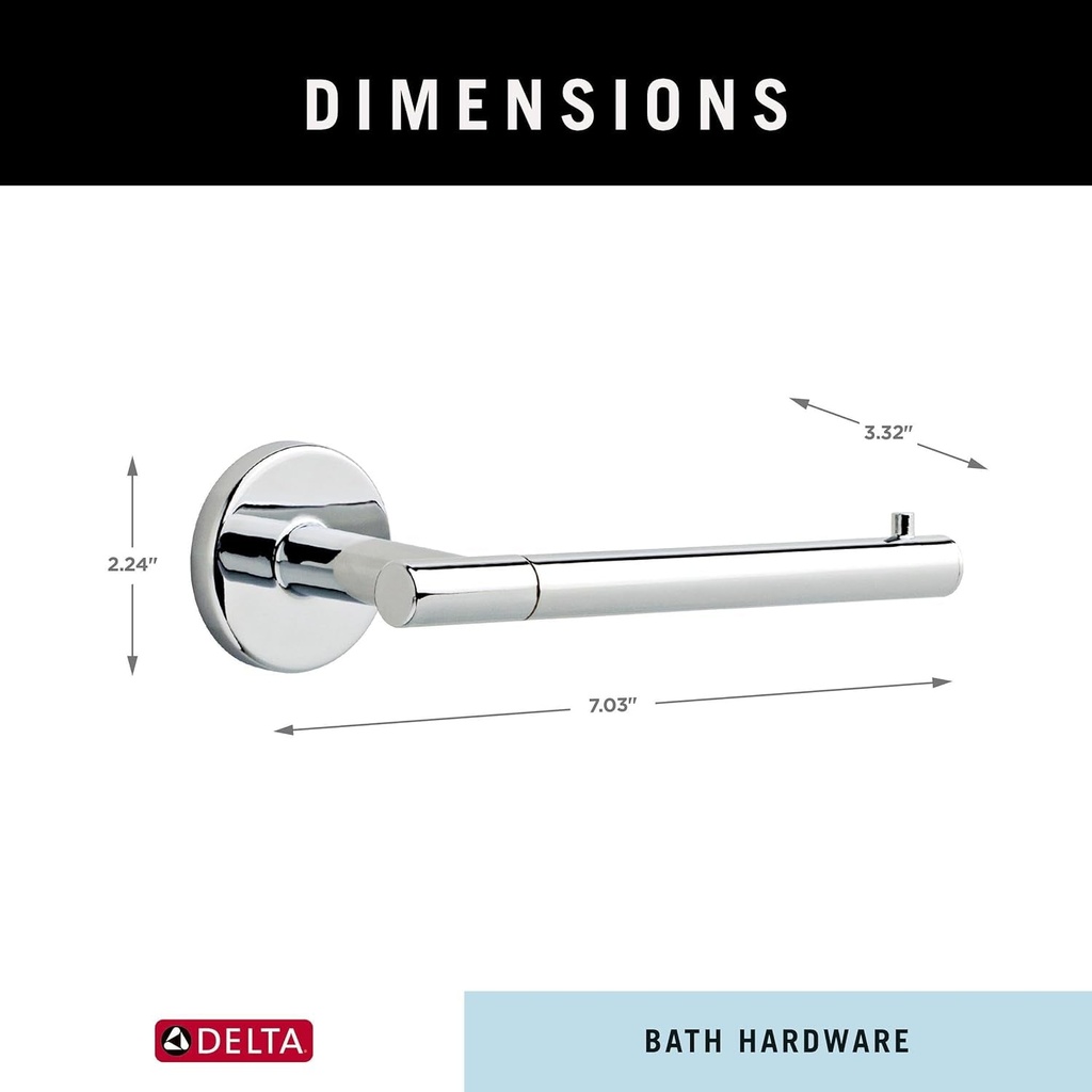 delta-faucet-75950-trinsic-toilet-paper-holder-3-31-x-7-x-3-31-inches-chrome-06-d612235713eb7163d2a49da6e72fb19e.jpg