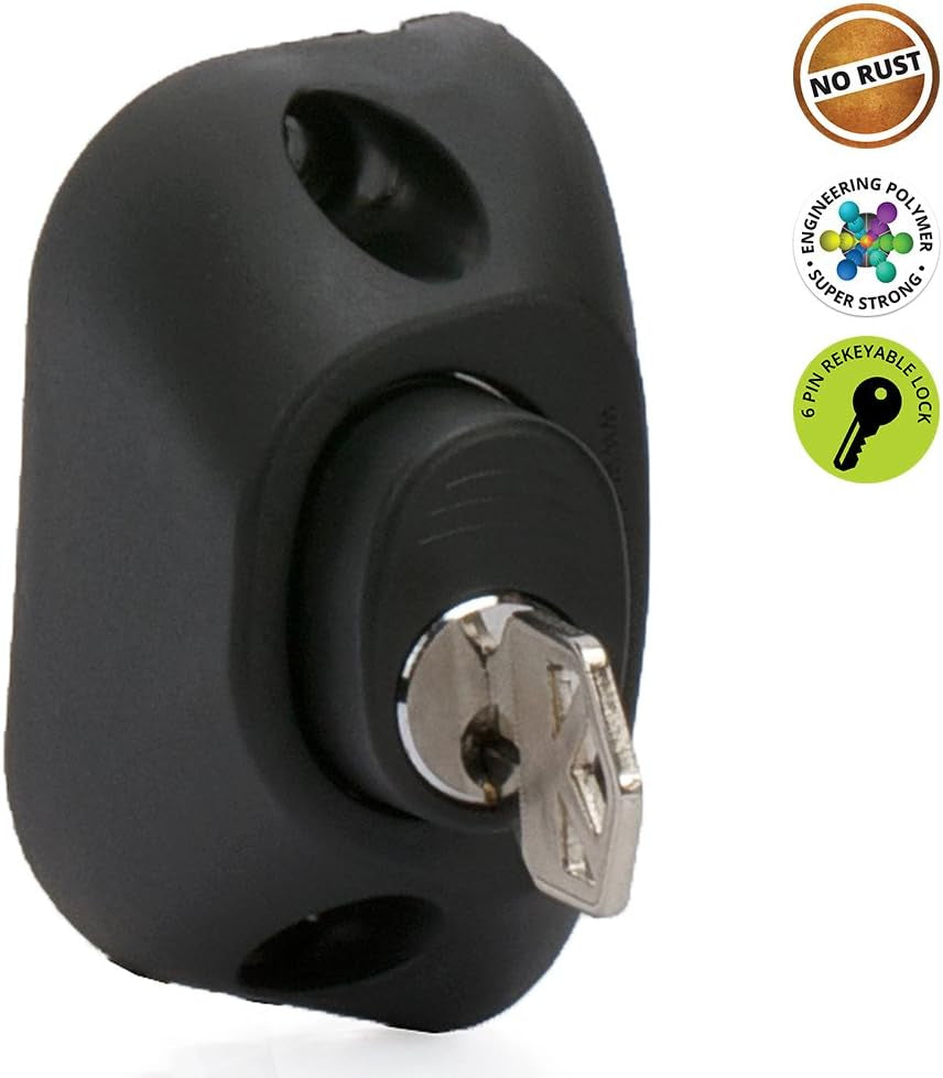 national-hardware-n346-202-lokklatch-deluxe-gate-latch-5-7-8-heavy-duty-stainless-steel-components-black-03-c3bf53c85451b4193a47cd5dd55d6abc.jpg