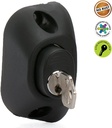 national-hardware-n346-202-lokklatch-deluxe-gate-latch-5-7-8-heavy-duty-stainless-steel-components-black-03-c3bf53c85451b4193a47cd5dd55d6abc.jpg