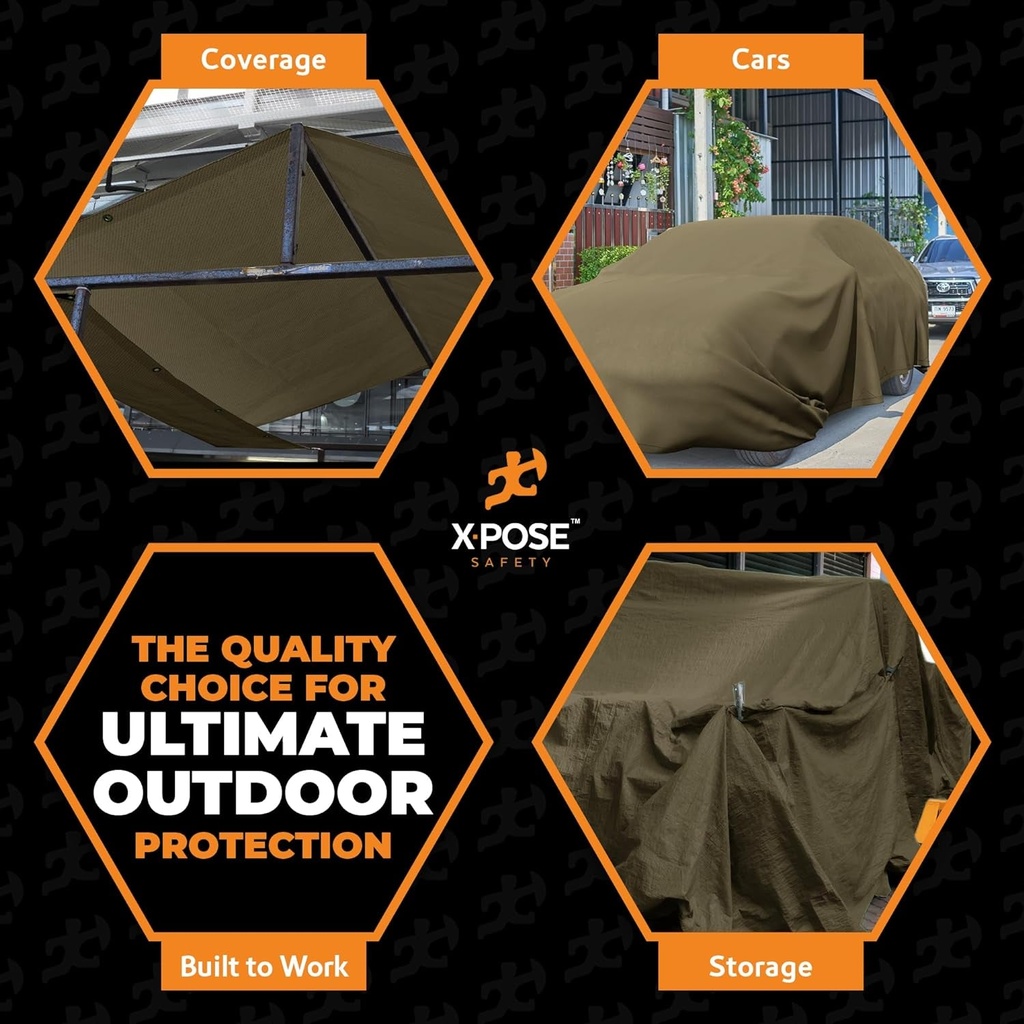 xpose-safety-canvas-tarp-10oz-olive-drab-canvas-tarps-heavy-duty-water-resistant-with-brass-grommets-multipurpose-outdoor-tarpaulin-for-camping-canopy-trailer-equipment-cover-8-x-12-07-f5a3d2305bbdcc7e0e8a1f579fd40c17.jpg
