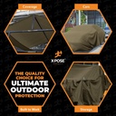 xpose-safety-canvas-tarp-10oz-olive-drab-canvas-tarps-heavy-duty-water-resistant-with-brass-grommets-multipurpose-outdoor-tarpaulin-for-camping-canopy-trailer-equipment-cover-8-x-12-07-f5a3d2305bbdcc7e0e8a1f579fd40c17.jpg