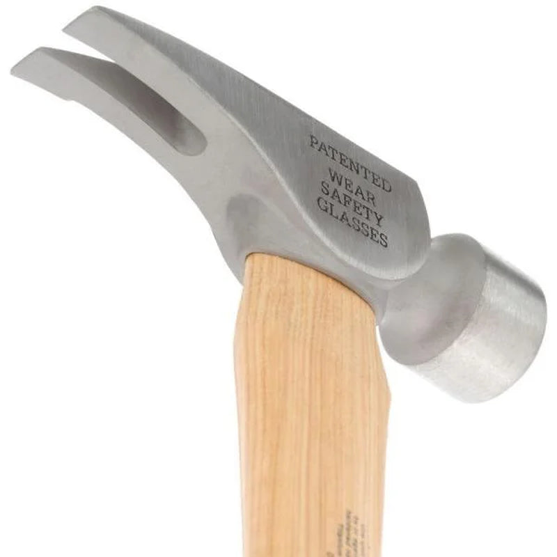 stiletto-ti14mc-hickory-framing-hammer-14-oz-04-08e76a2cbddf67cfafc1a3f7dfb64adf.jpg