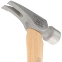 stiletto-ti14mc-hickory-framing-hammer-14-oz-04-08e76a2cbddf67cfafc1a3f7dfb64adf.jpg