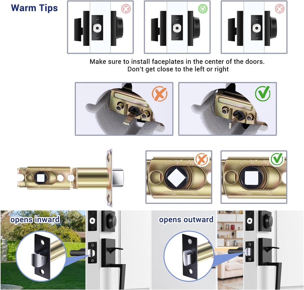 ohuhu-front-door-lock-set-heavy-duty-upgraded-front-door-handle-black-locksets-with-deadbolt-entry-exterior-door-handle-sets-single-cylinder-reversible-lever-matte-finish-zinc-alloy-modern-style-07-42a505db4206660698b07bd9f2c9cf03.jpg