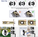 ohuhu-front-door-lock-set-heavy-duty-upgraded-front-door-handle-black-locksets-with-deadbolt-entry-exterior-door-handle-sets-single-cylinder-reversible-lever-matte-finish-zinc-alloy-modern-style-07-42a505db4206660698b07bd9f2c9cf03.jpg