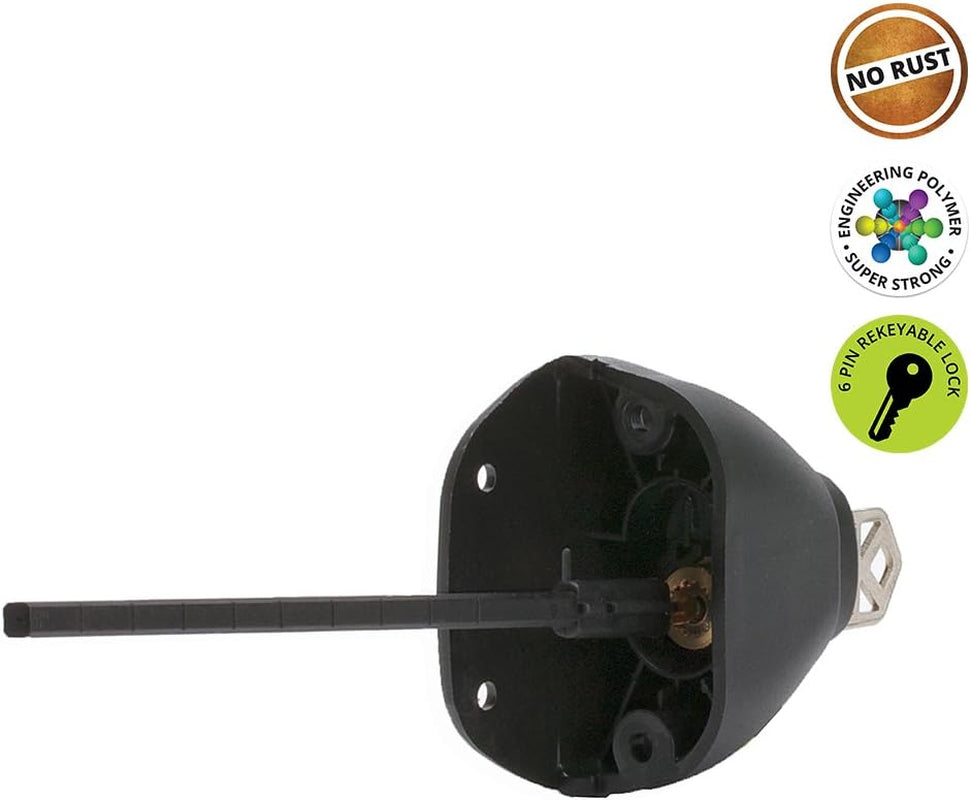national-hardware-n346-202-lokklatch-deluxe-gate-latch-5-7-8-heavy-duty-stainless-steel-components-black-04-eaa9f307b763dcf0138a0db20826d87d.jpg