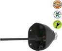 national-hardware-n346-202-lokklatch-deluxe-gate-latch-5-7-8-heavy-duty-stainless-steel-components-black-04-eaa9f307b763dcf0138a0db20826d87d.jpg