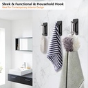 eueasy-towel-hooks-10-pack-coat-hooks-for-hanging-up-to-15-lbs-adhesive-hook-for-shower-bathroom-kitchen-wall-hooks-stick-on-glass-door-mirror-tiles-1-03-3cee3b7cd257cc9d7ddf330df0c374b5.jpg