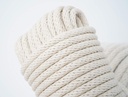 great-white-sash-cord-8-1-4-x-1-200-spool-cotton-sash-cord-window-replacement-theater-tie-down-camping-clothesline-rigging-crafts-entertainment-spot-diy-home-improvement-natural-usa-02-35fb24c6f5e43aaf4c45f4a779da7087.jpg