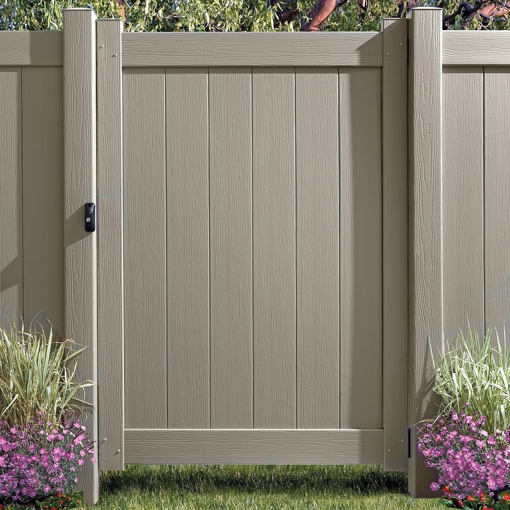 national-hardware-n346-202-lokklatch-deluxe-gate-latch-5-7-8-heavy-duty-stainless-steel-components-black-05-6d6da5c65e15eae264b3c86f915b475b.jpg