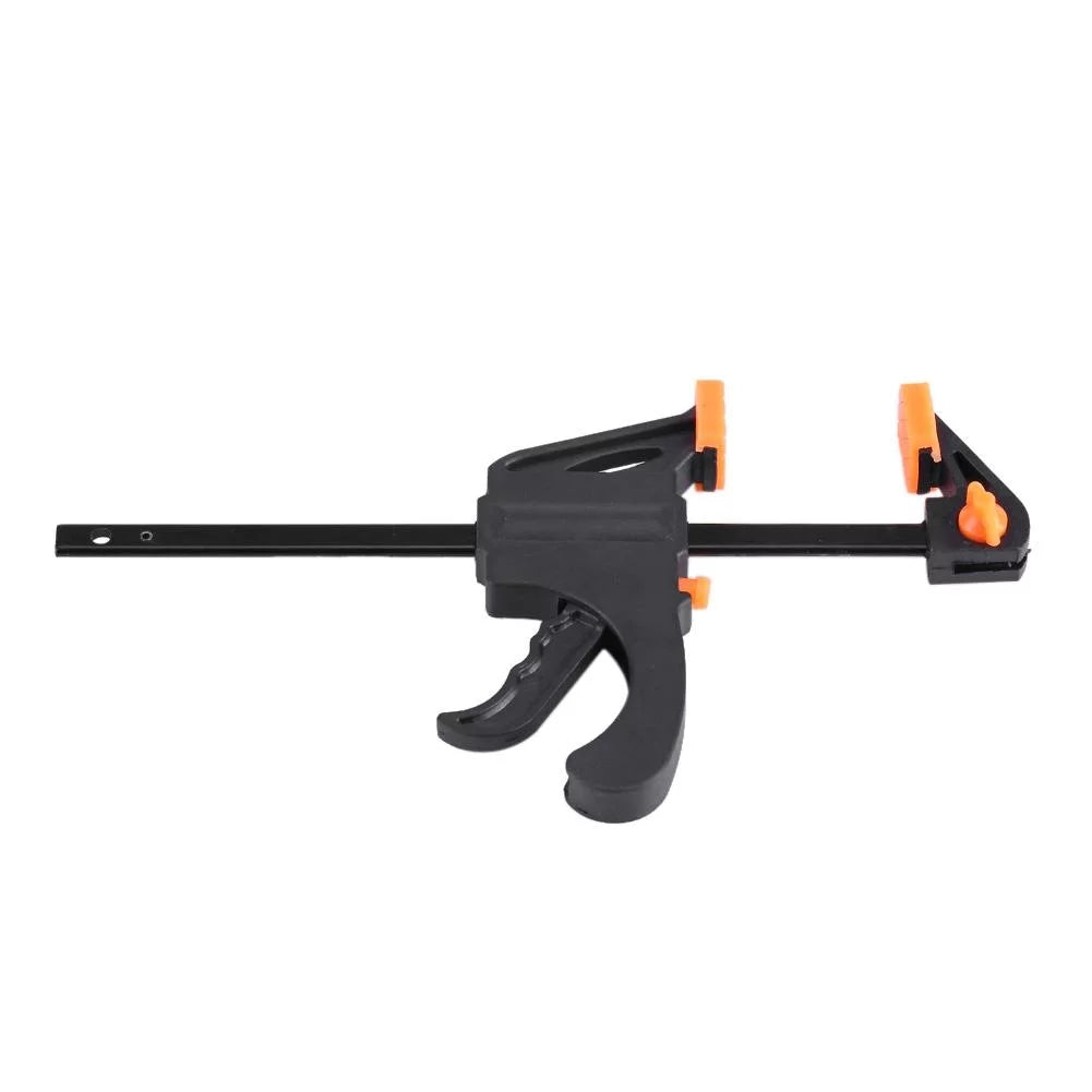 kritne-woodworking-clamps-plastic-woodworking-clip-bar-f-clamp-grip-quick-ratchet-release-squeeze-diy-hand-gadget-tool-woodworking-clip-09-b95635ef0409e576d05bc53fe294f27d.jpg