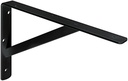 knape-vogt-208-blk-400-16-black-super-duty-ultimate-l-bracket-3-02-536c946a48b874c28ffb84c68ceb5c82.jpg