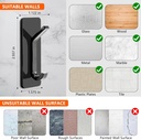 eueasy-towel-hooks-10-pack-coat-hooks-for-hanging-up-to-15-lbs-adhesive-hook-for-shower-bathroom-kitchen-wall-hooks-stick-on-glass-door-mirror-tiles-1-05-5d682b520972b7bca4e8ff4c92cb3205.jpg
