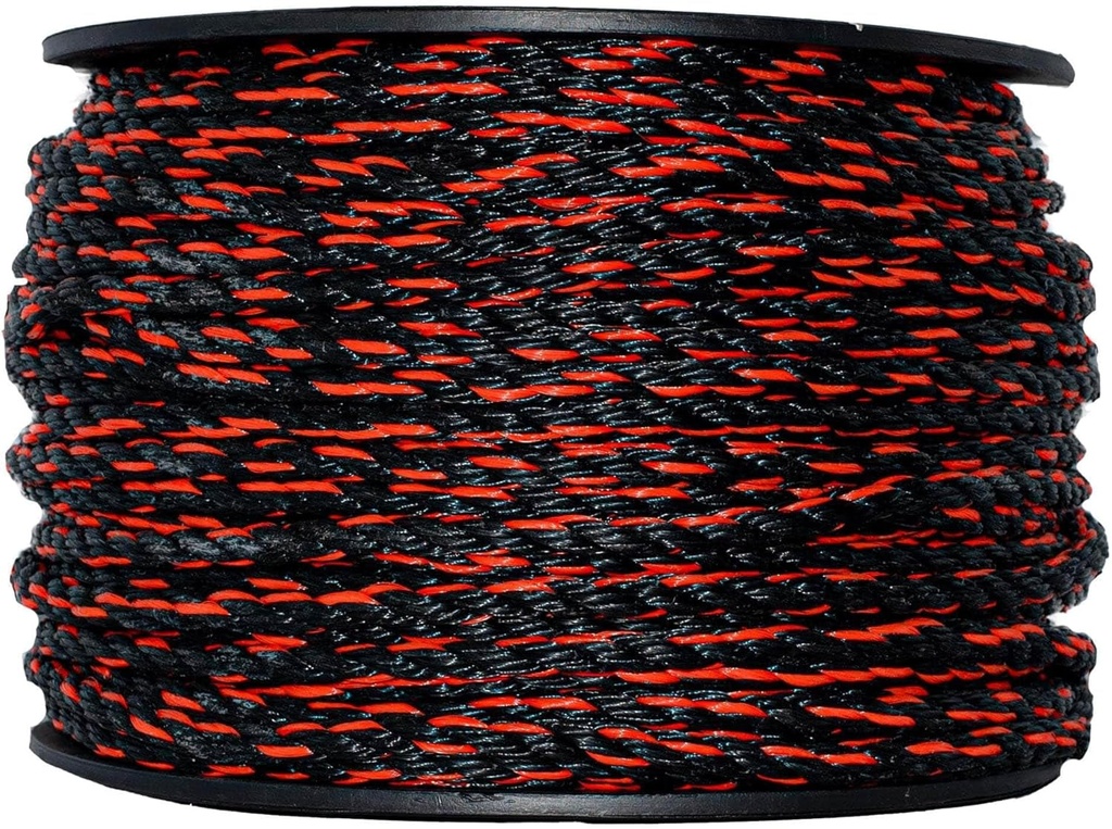 sgt-knots-california-truck-rope-twisted-polypropylene-rope-for-cargo-straps-tie-downs-gear-bundles-boating-more-1-2-x-600ft-black-and-orange-02-564d89dfecf0d087dfbba2e0d6f1448d.jpg