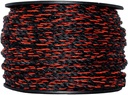 sgt-knots-california-truck-rope-twisted-polypropylene-rope-for-cargo-straps-tie-downs-gear-bundles-boating-more-1-2-x-600ft-black-and-orange-02-564d89dfecf0d087dfbba2e0d6f1448d.jpg