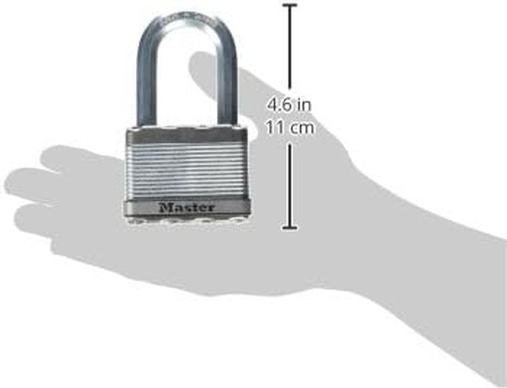 master-lock-padlock-magnum-laminated-steel-lock-2-1-2-in-wide-m15xkadlh-02-b62b61724b1620015adf59d0f574fefd.jpg