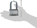 master-lock-padlock-magnum-laminated-steel-lock-2-1-2-in-wide-m15xkadlh-02-b62b61724b1620015adf59d0f574fefd.jpg