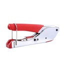 faginey-coaxial-cable-wire-stripper-rg6-rg59-compression-f-connector-wire-crimping-pliers-tool-f-connector-tool-wire-stripping-pliers-03-0cf2546d42415b9125720543ce150167.jpg