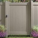 national-hardware-n346-202-lokklatch-deluxe-gate-latch-5-7-8-heavy-duty-stainless-steel-components-black-07-c4e2816e0b9b2e21d8cb3e676f09e381.jpg