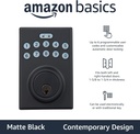 amazon-basics-electronic-keypad-deadbolt-door-lock-with-touch-control-keyless-entry-keyed-entry-option-contemporary-matte-black-02-9e8a29998305ec316c82c3bac578d88c.jpg