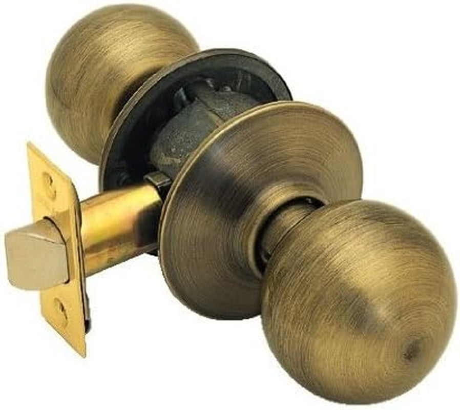 schlage-f10orb609-orbit-passage-knob-antique-brass-02-64446e2c08b716a790b451d613304519.jpg