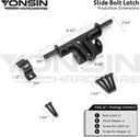 slide-bolt-gate-latch-heavy-duty-for-wooden-fence-sliding-bolt-gate-latch-door-lock-hardware-with-padlock-hole-door-latch-for-wooden-gate-vinyl-fence-barn-shed-black-02-0393efde8aadfbaae850e20314cfb4c8.jpg