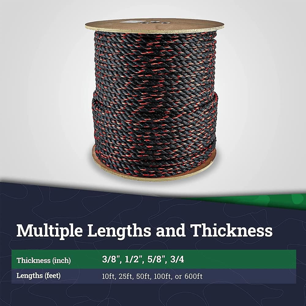 sgt-knots-california-truck-rope-twisted-polypropylene-rope-for-cargo-straps-tie-downs-gear-bundles-boating-more-1-2-x-600ft-black-and-orange-03-d6bdd3045ec78f882b5f4ef204a21a9f.jpg