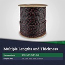 sgt-knots-california-truck-rope-twisted-polypropylene-rope-for-cargo-straps-tie-downs-gear-bundles-boating-more-1-2-x-600ft-black-and-orange-03-d6bdd3045ec78f882b5f4ef204a21a9f.jpg