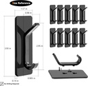 eueasy-towel-hooks-10-pack-coat-hooks-for-hanging-up-to-15-lbs-adhesive-hook-for-shower-bathroom-kitchen-wall-hooks-stick-on-glass-door-mirror-tiles-1-07-a47ec396e9f93547d7345754dcfa5d0e.jpg