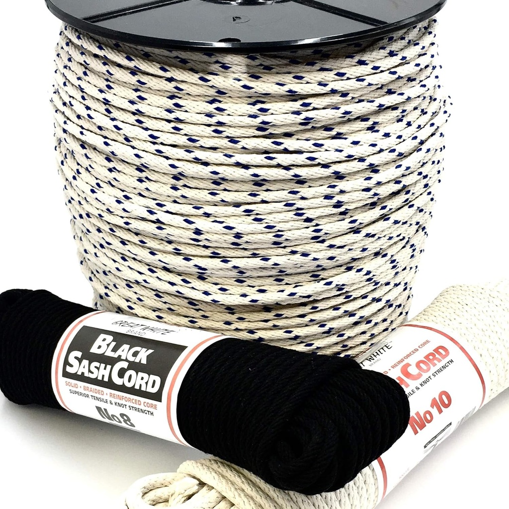 great-white-sash-cord-8-1-4-x-1-200-spool-cotton-sash-cord-window-replacement-theater-tie-down-camping-clothesline-rigging-crafts-entertainment-spot-diy-home-improvement-natural-usa-06-7ac52cc383a817f4079fa2d34e7c30b3_275a4bab-01b8-47ab-bec2-d4b5113ceed8.jpg