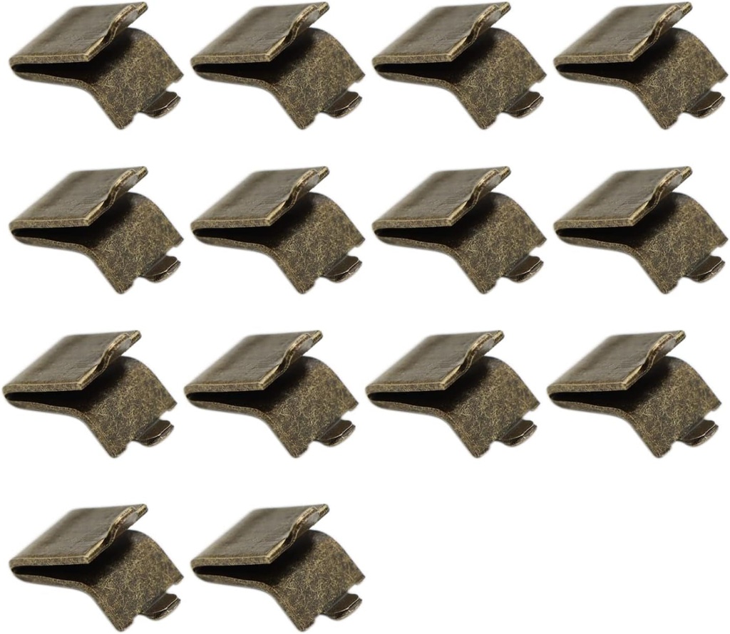 adjustable-steel-pilaster-shelf-clip-support-shelving-bracket-clips-for-metal-and-wood-shelves-14-bronze-02-c34f6c3470b21f973c7e3d6522b63aff.jpg