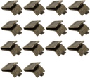 adjustable-steel-pilaster-shelf-clip-support-shelving-bracket-clips-for-metal-and-wood-shelves-14-bronze-02-c34f6c3470b21f973c7e3d6522b63aff.jpg